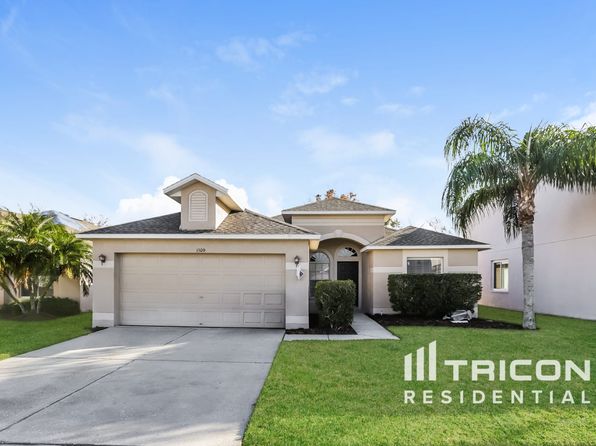 1509 Ocean Reef Rd