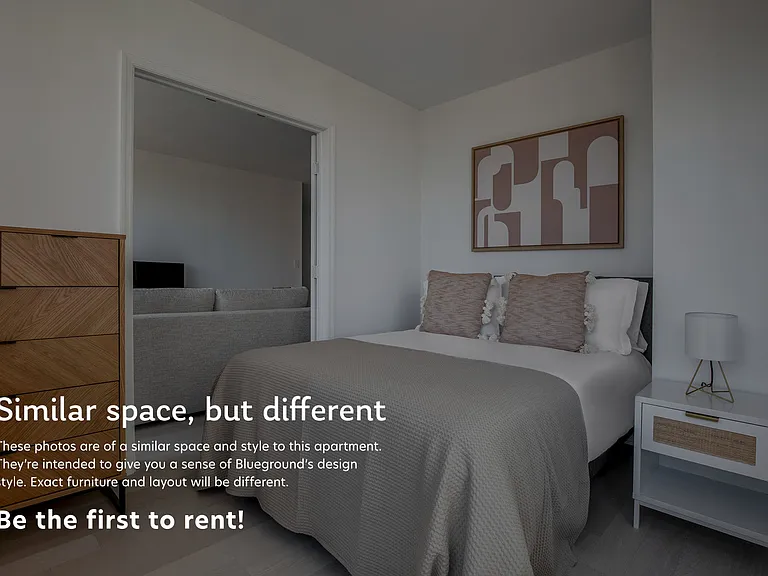 400 Chambers St #4-L — Photo 13
