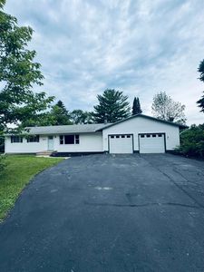 5907 Kirkwood Dr, Rockford, IL, 61109