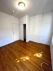 Rented by Best Apartments North Inc