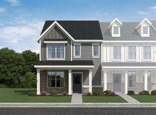 11857 Kentucky St, Crown Point, IN 46307