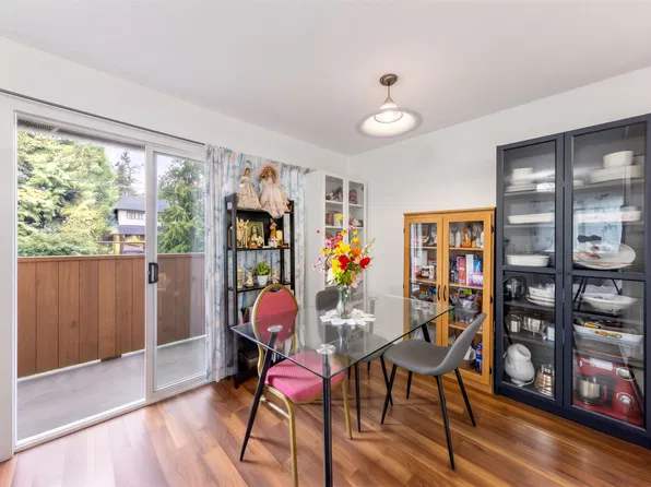 620 Blackford St #101, New Westminster, BC V3M 1R6