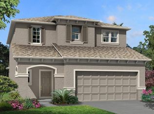 2802 Misty Marble Dr, Zephyrhills, FL 33540