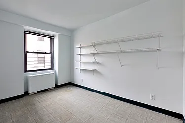 Sold by Luxor Homes & Investment Realty