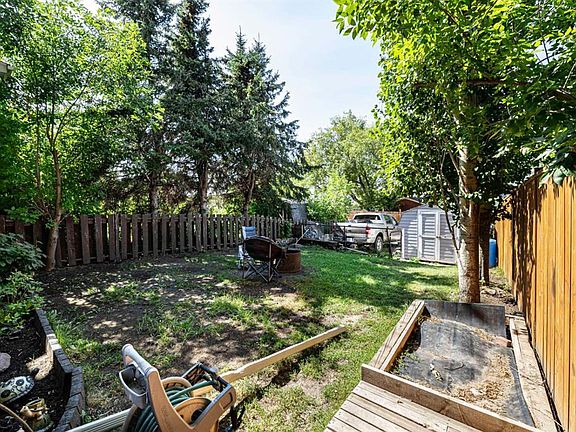 5th image of 4113 E 53rd Ave