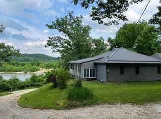 11608 Maries Rd #336, Vienna, MO 65582