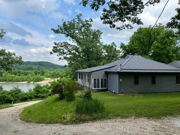 11608 Maries Rd #336, Vienna, MO 65582