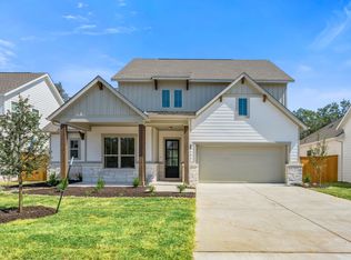 1976 Headwaters Blvd, Dripping Springs, TX 78620