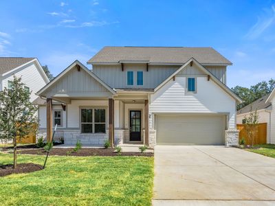 1976 Headwaters Blvd, Dripping Springs, TX, 78620
