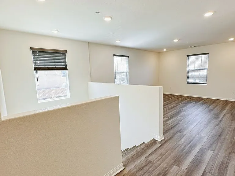 7683 Sweet Ranch Cir — Photo 8