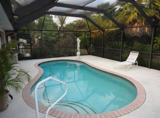 2860 Anniston Rd, North Port, FL 34288