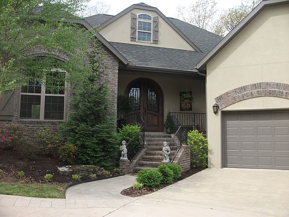 2nd image of 17 Pamona Dr