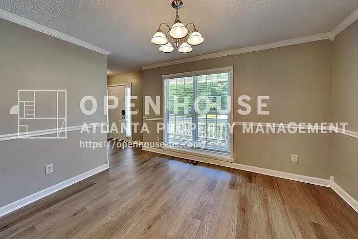 31 Courtney Ln — Photo 6