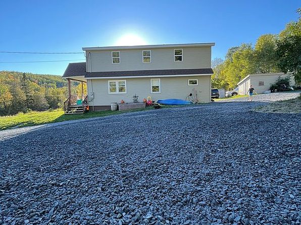 1874 Caribou Rd