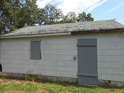 5th image of 67 Argyle Dr