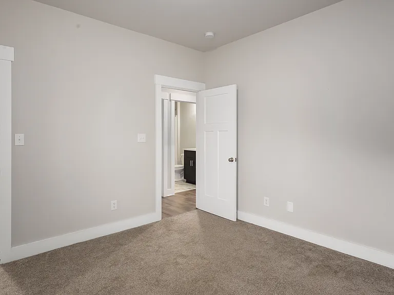 22526 Oakdale Ridge Ln — Photo 21