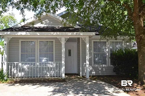 706 Crystal Wells Ct N Photo 1 706 Crystal Wells Ct N Photo 1