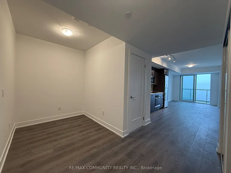 2545 Simcoe St N #2611 — Photo 3