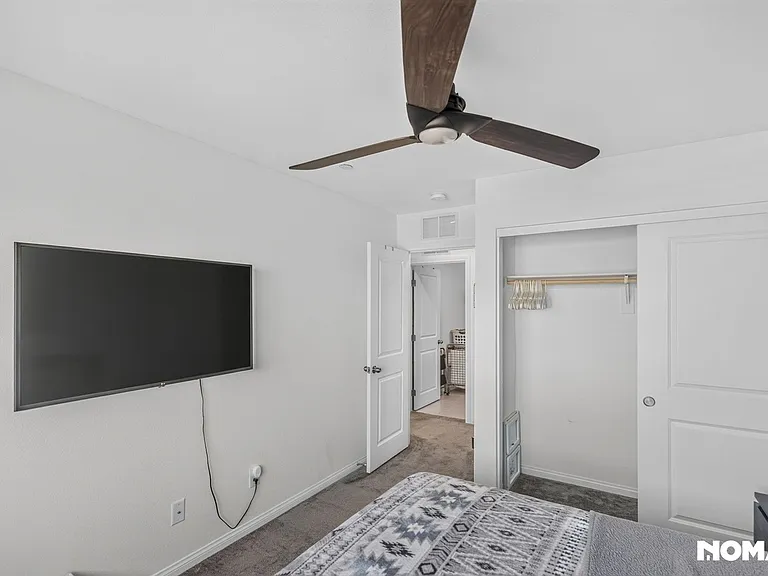 1074 Page Park Ln — Photo 14