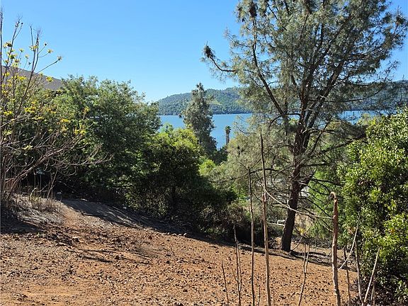 5th image of 13477 Arrowhead Rd