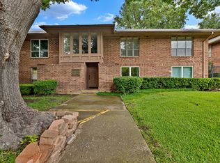 10536 Stone Canyon Rd APT 216, Dallas, TX 75230