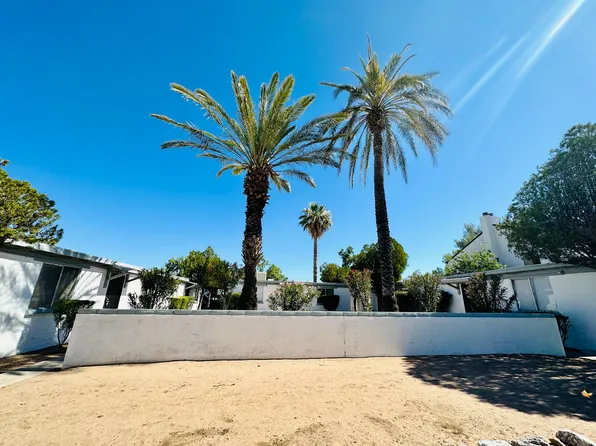 Laguna250, 250 W Laguna St #Laguna250-15, Tucson, AZ 85705