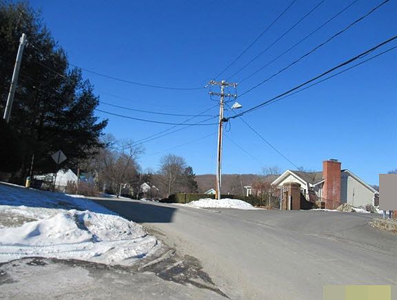 2nd image of 495 Westwood Ave