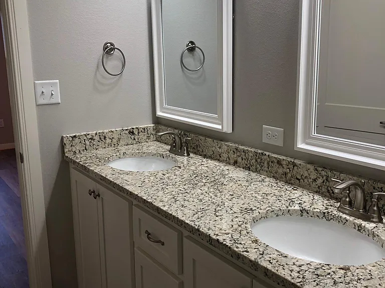 7379 Southern Belle Cir — Photo 6