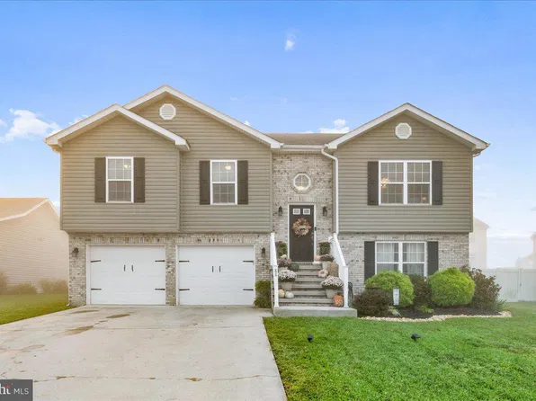 88 Finney Dr, Martinsburg, WV 25405