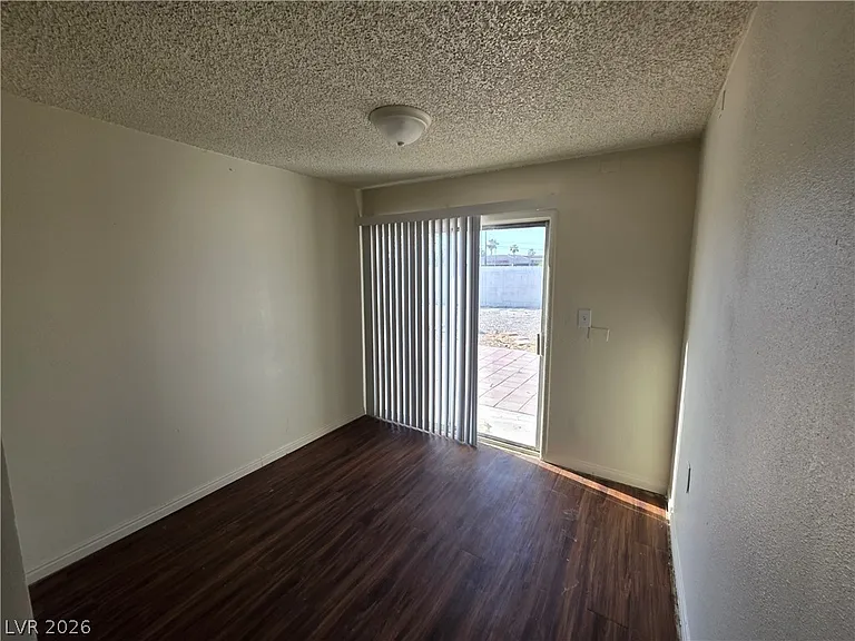 4341 San Mateo St — Photo 42