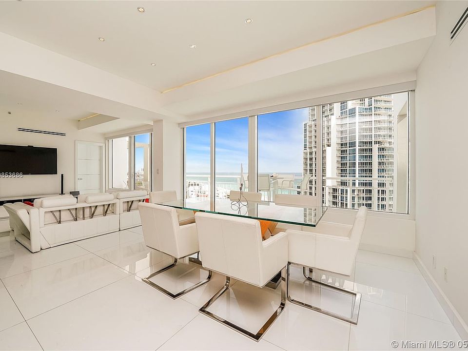 1st image of 400 S Pointe Dr APT 2502