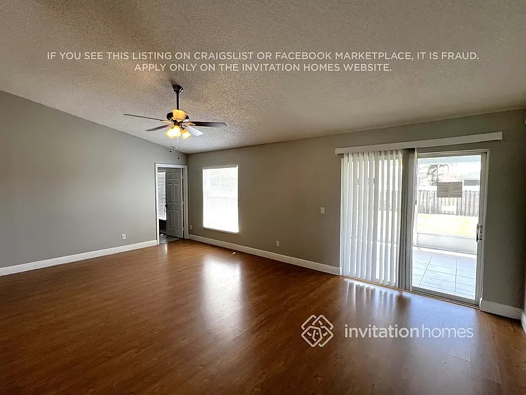 3544 SW Hale St — Photo 4