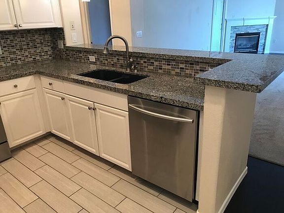 3rd image of 19777 N 76th St APT 2305