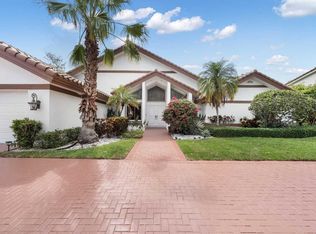 7214 Montrico Dr, Boca Raton, FL 33433