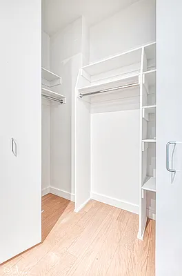 Rented by Platinum Properties | media 20