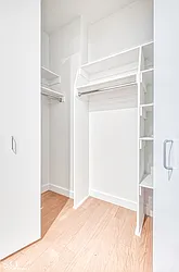 Rented by Platinum Properties