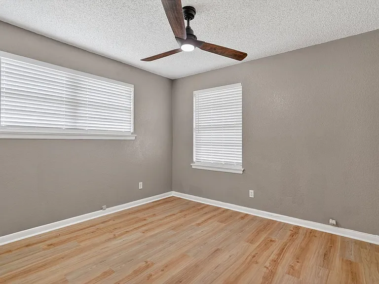 2924 Pritchett Dr — Photo 16