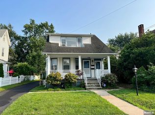 178 South Ave #2, Hawthorne, NJ 07506
