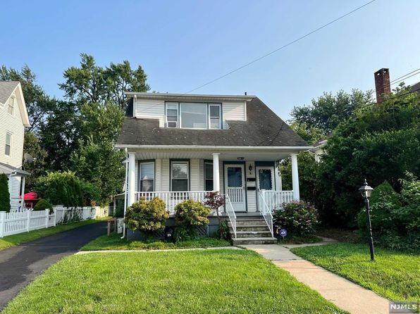 178 South Ave #1