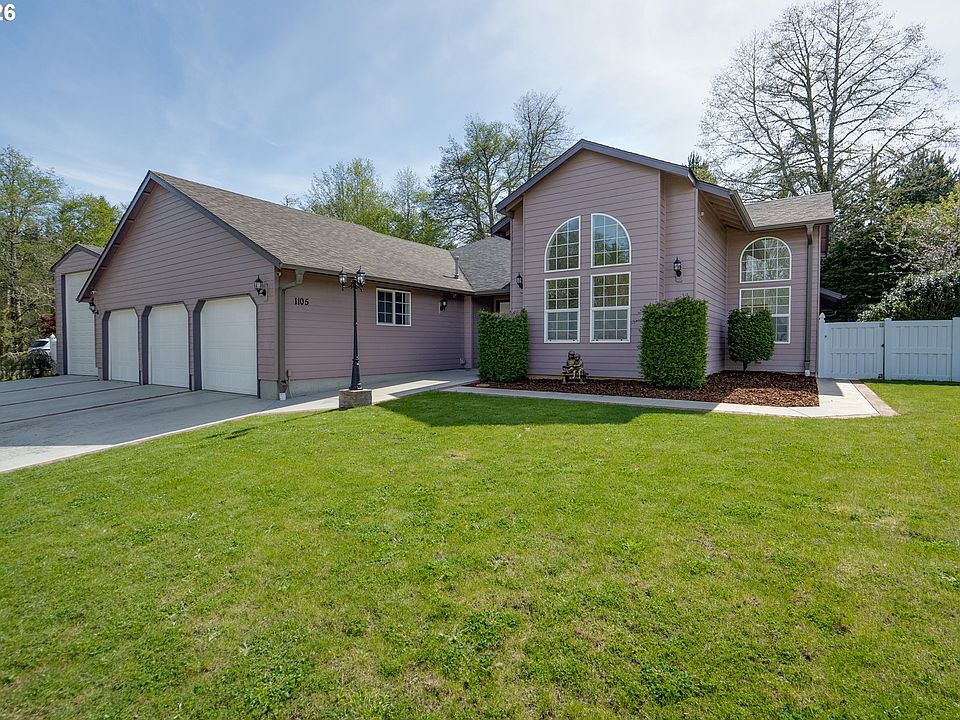 1st image of 1105 Peacock St