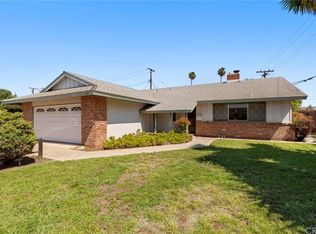 2505 N Bortz St, Orange, CA 92865