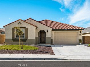 29807 Pumpwood Ct, Menifee, CA 92584