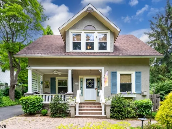 137 Reservoir Ave, Randolph Twp., NJ 07869