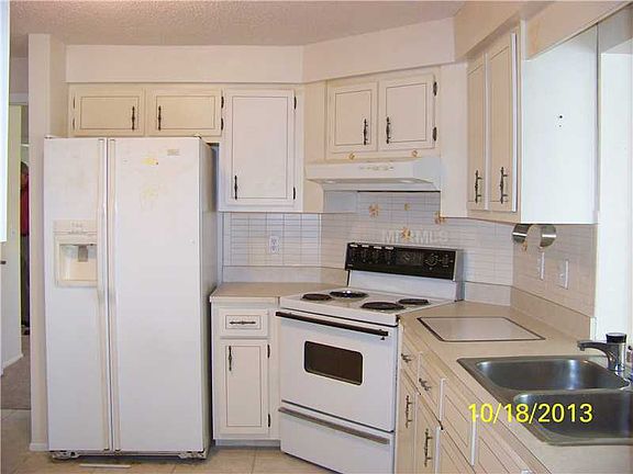 5th image of 18225 Wolbrette Cir