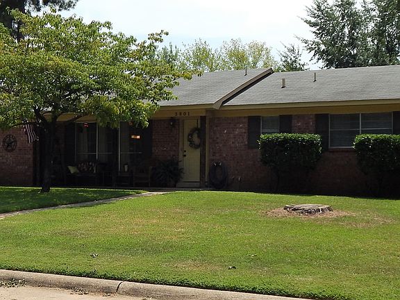 2nd image of 3801 Bamboo St