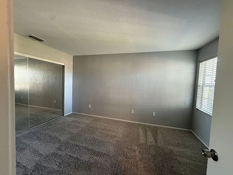 2915 N Texas St #153 — Photo 6