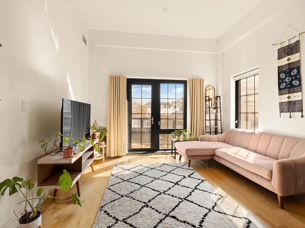 42 Maspeth Avenue image 1 of 6