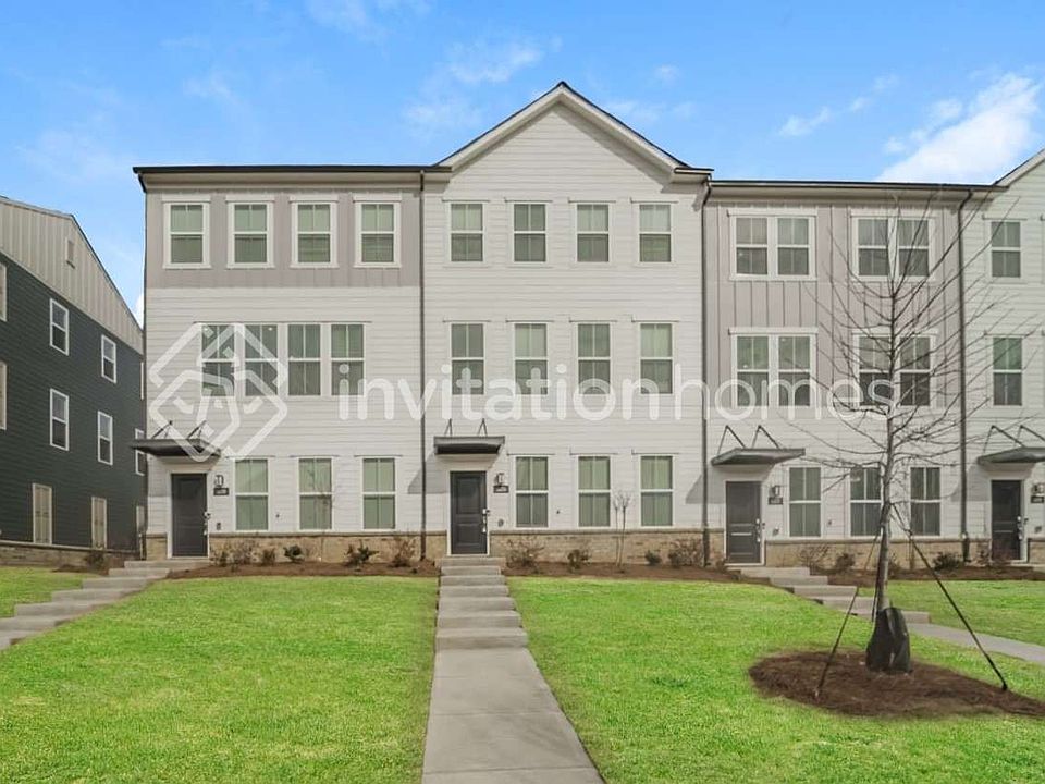 1st image of 5026 Ragsdale Dr
