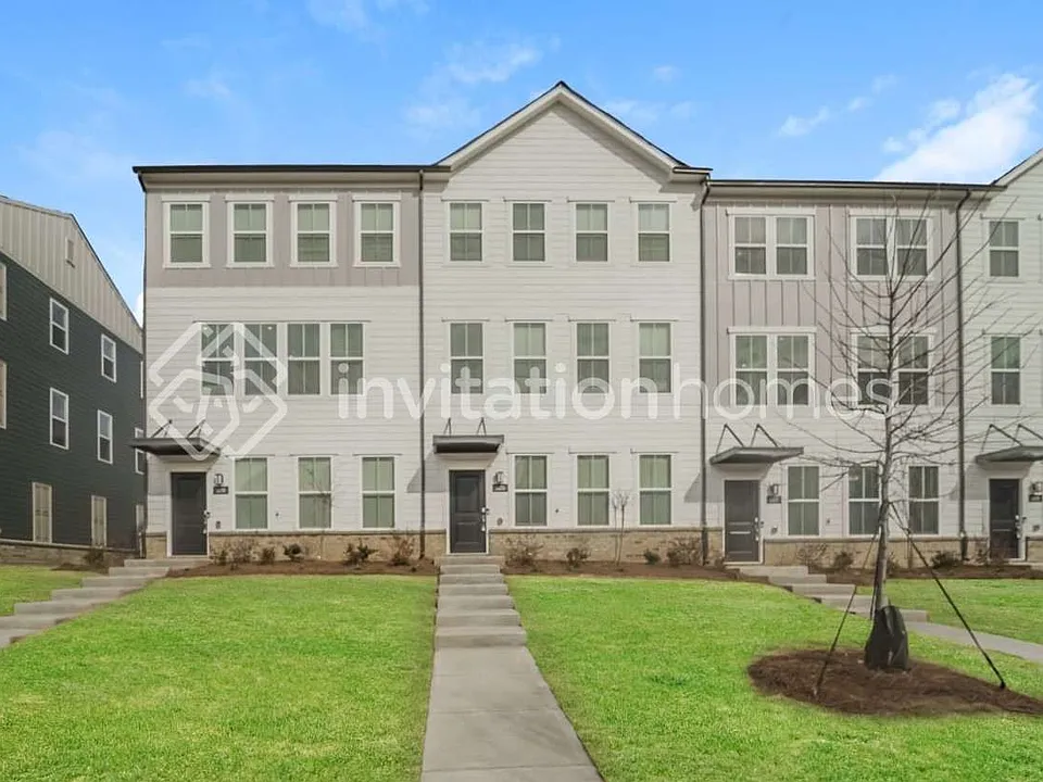 5026 Ragsdale Dr
