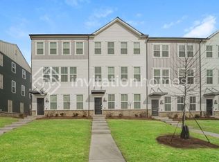 5026 Ragsdale Dr, Charlotte, NC 28269